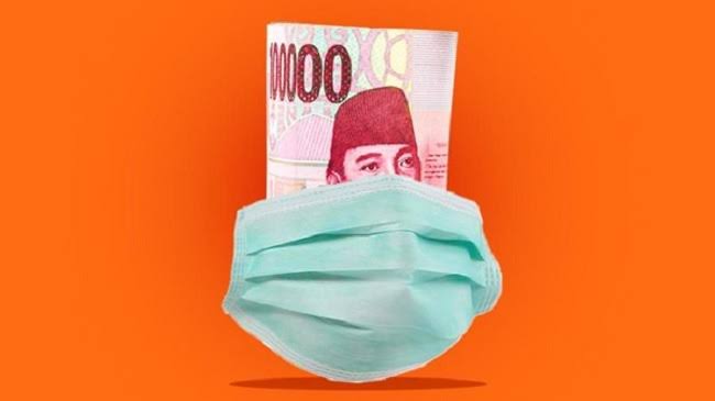 Kemendagri Minta Kepada 16 Provinsi Segera Mengalokasikan Anggaran Terkait Corona 